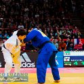 Paris 2014 by P.Lozano cat -90 kg_PLM3247